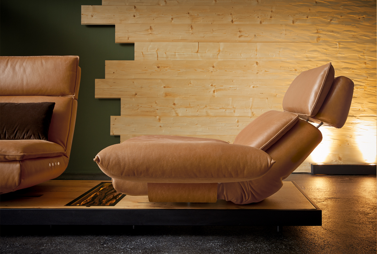 Edon by simplysofas.in